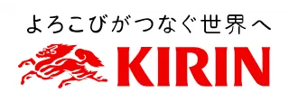 導入企業ロゴ 1