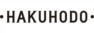 導入企業ロゴ 9
