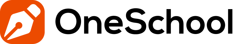 OneSchool